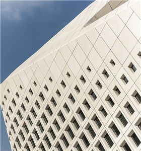 海阳环保建材加盟 开启生态建筑材料的商业新机遇