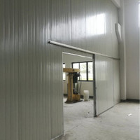 构筑未来，材料基石——XX建筑材料销售公司简介