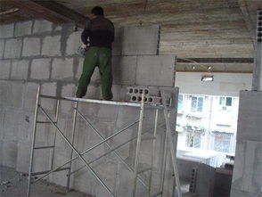 上海新型建材销售,上海厂房轻质隔墙板隔断,上海grc隔断,上海an板隔断 上海新型建材销售,上海厂房轻质隔墙板隔断,上海grc隔断,上海an板隔断价格 上海新型建材销售