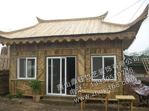 建材原木市场概览 品牌、供应链及家具建材融合趋势