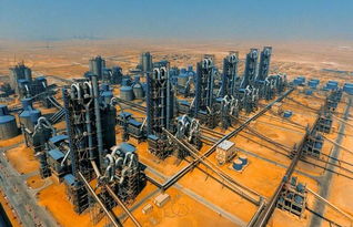 讲坛丨听中国建材党委书记、董事长宋志平讲述国企改革与建筑材料发展的故事