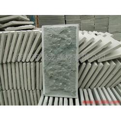 资阳市水晶建材批发与消防技术服务 一站式供应链解决方案