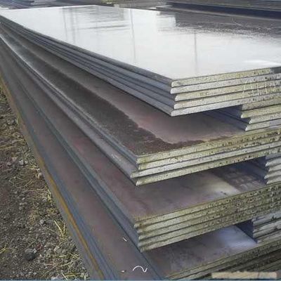 苏州卓之达钢铁消防技术服务产品相册