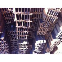 昆明I10#工字钢销售及价格指南