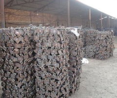 哈尔滨质胜建筑器材销售中心 专业建筑材料销售服务