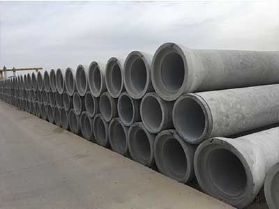 甘肃水泥制品及建筑材料销售市场现状与前景分析